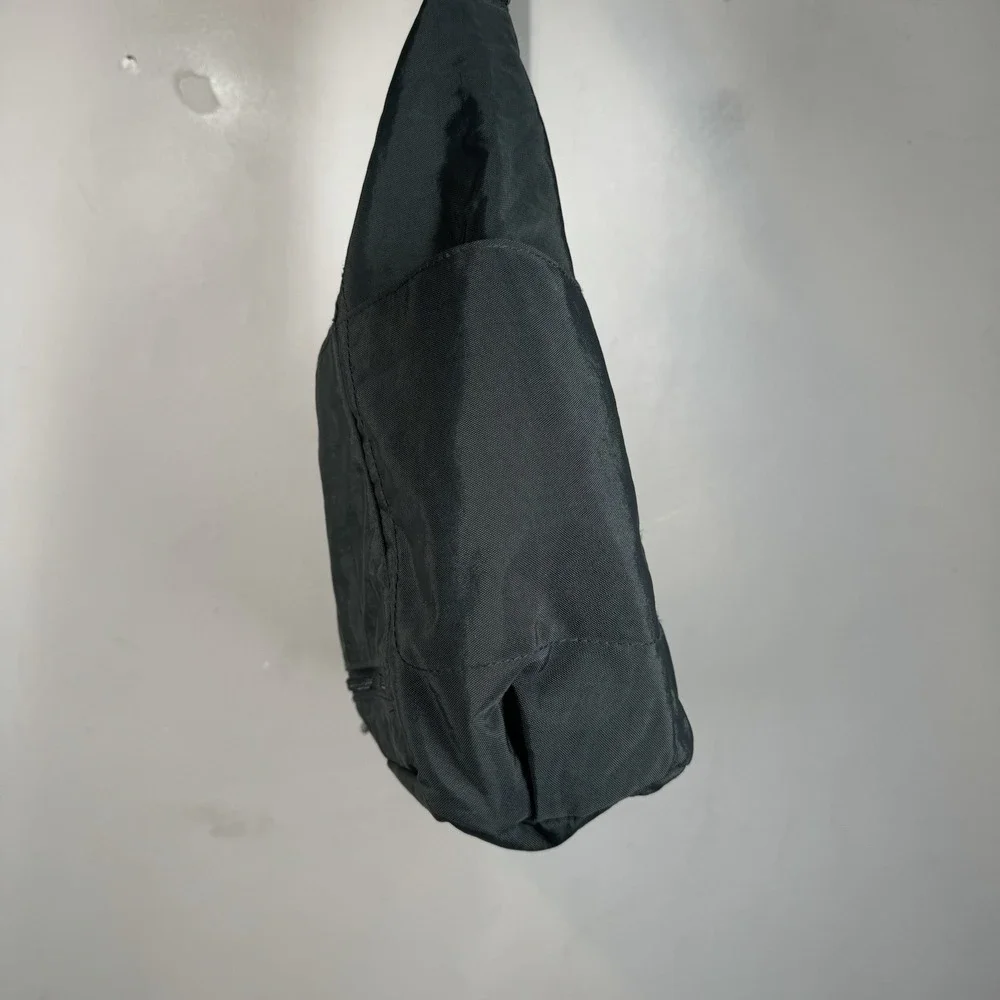 Baggallini hobo crossbody